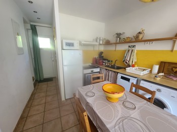 Photo n° 5 de la location