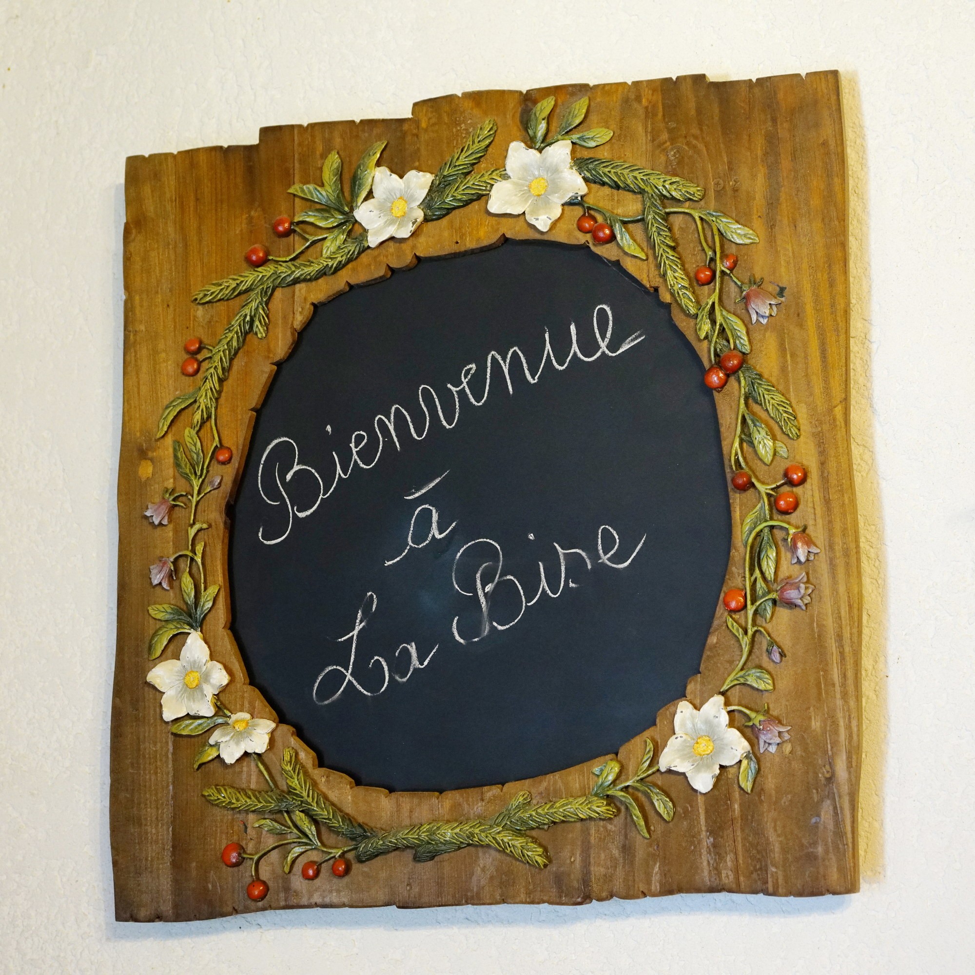 Photo n° 20 of the location