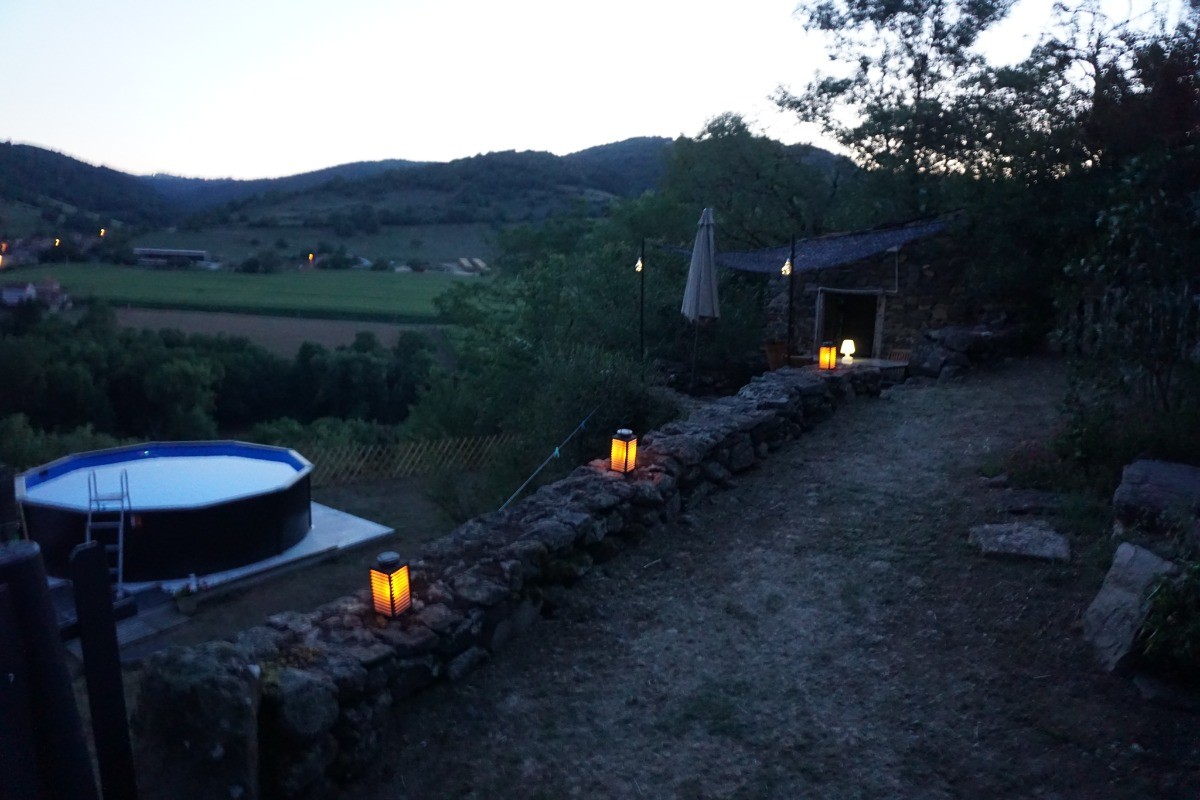 Photo n° 16 of the location