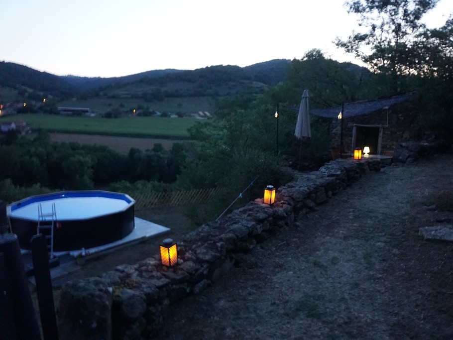 Photo n° 16 of the location