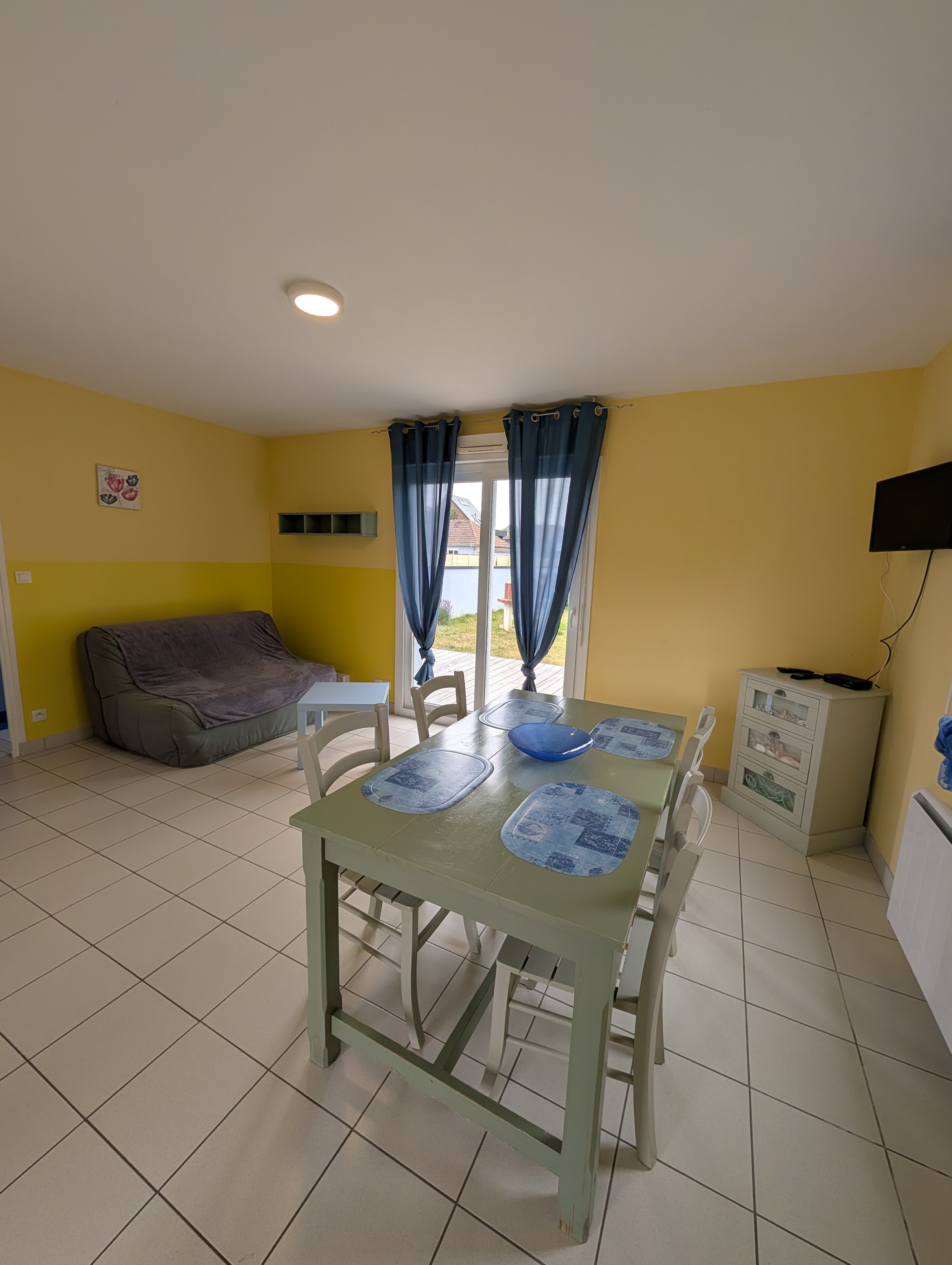 Photo n° 5 de la location