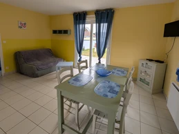 Image n° 5 de la location