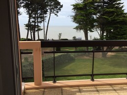 Image n° 2 de la location