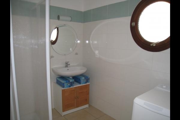 Photo n° 9 de la location