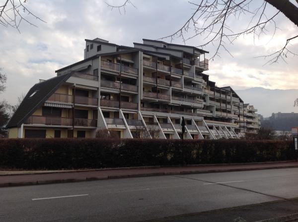 Photo n° 6 of the location