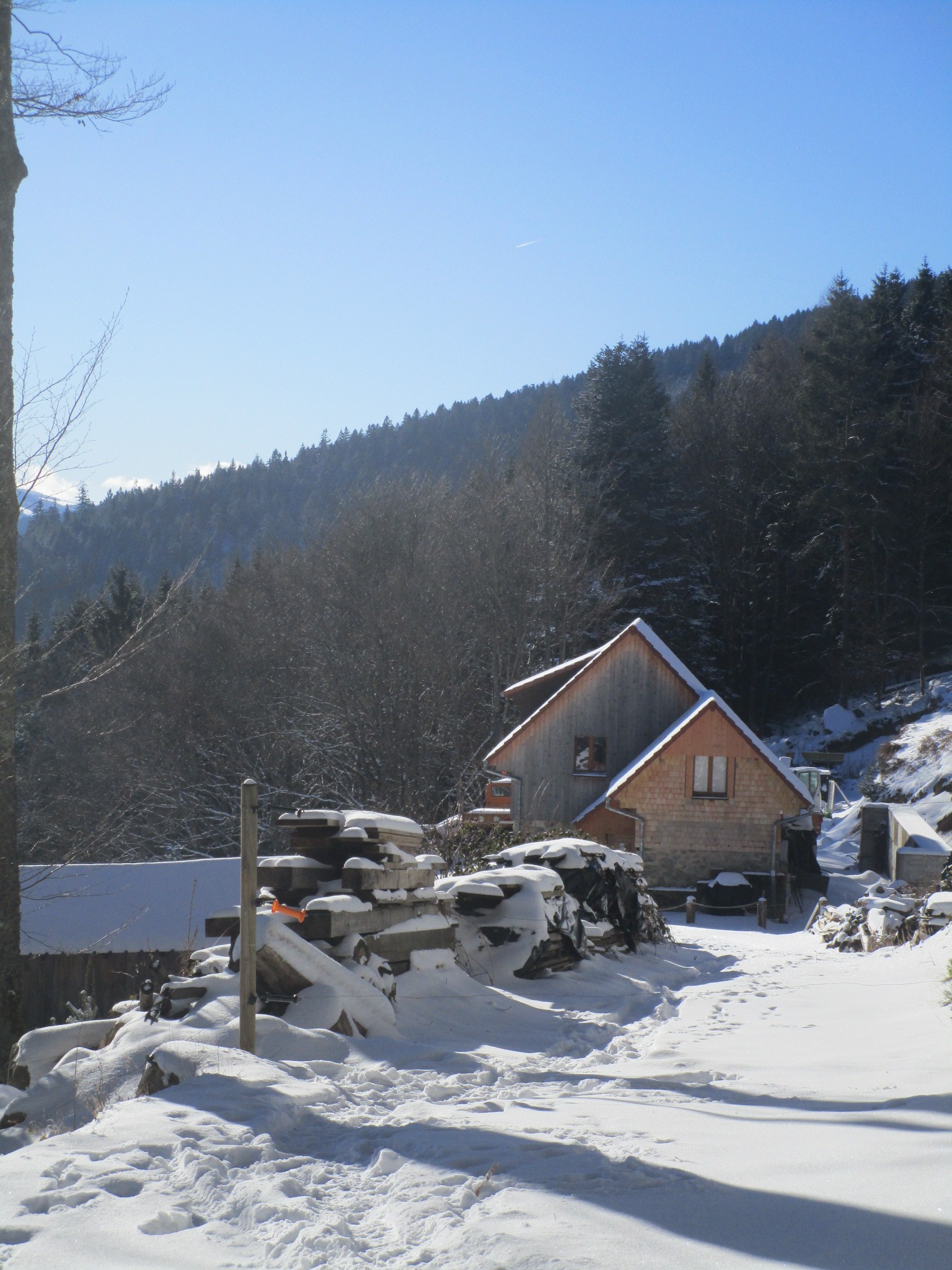 Photo n° 1 de la location