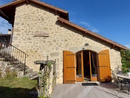 Image n° 3 de la location