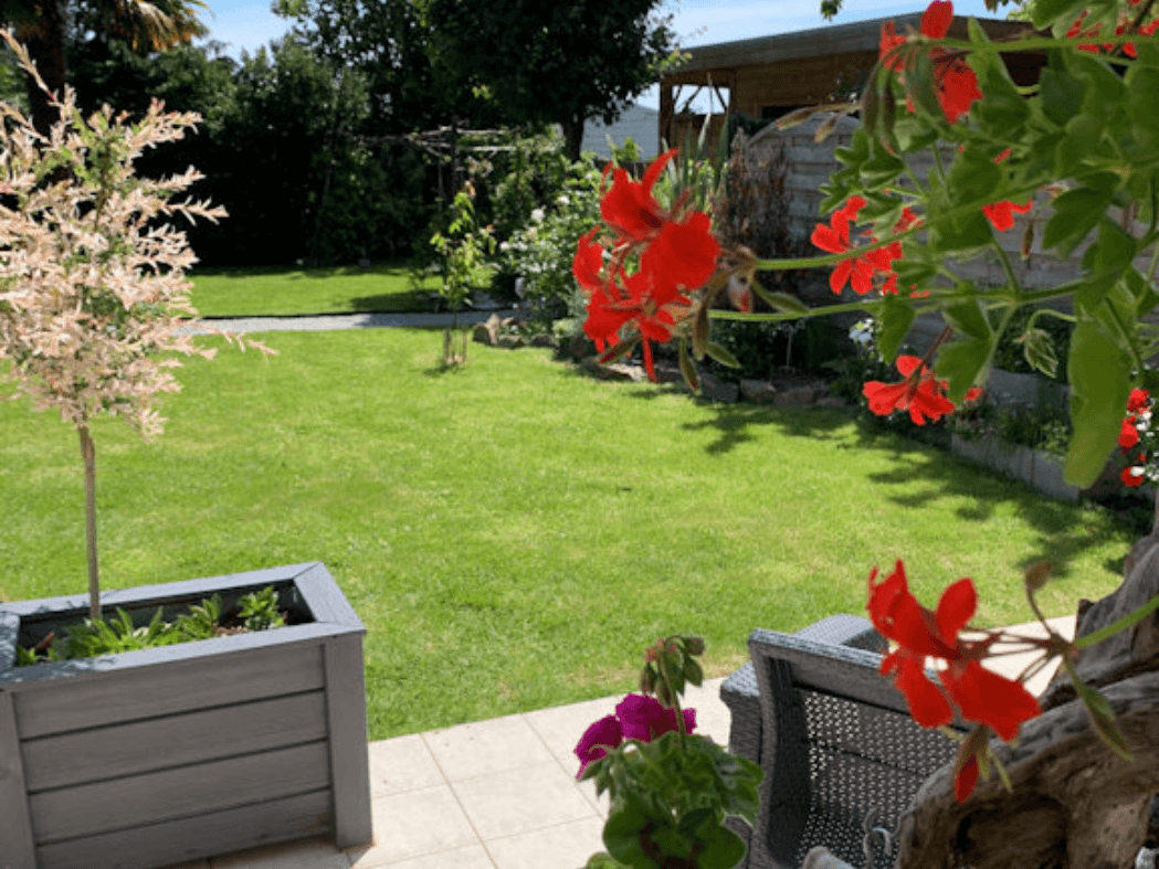 Photo n° 10 of the location