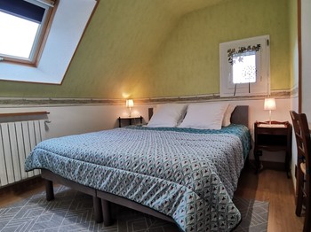 Photo n° 1 de la location