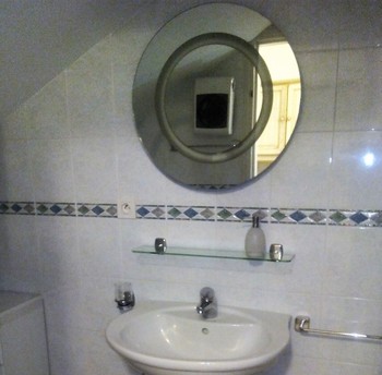 Photo n° 16 de la location
