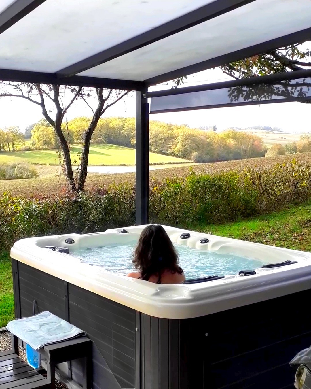 Photo n° 4 de la location