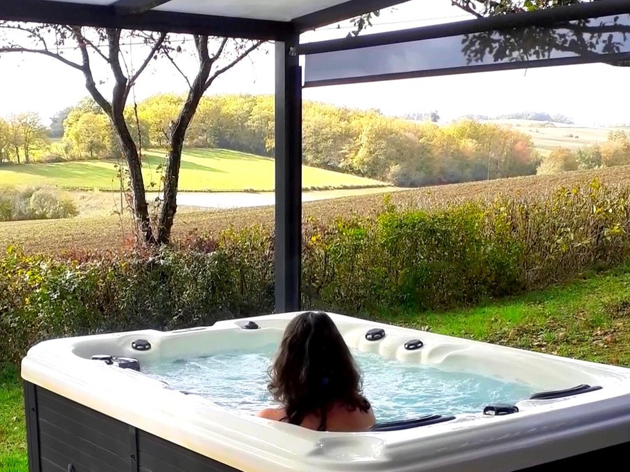 Photo n° 4 de la location