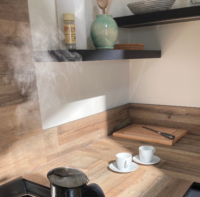 Photo n° 9 de la location