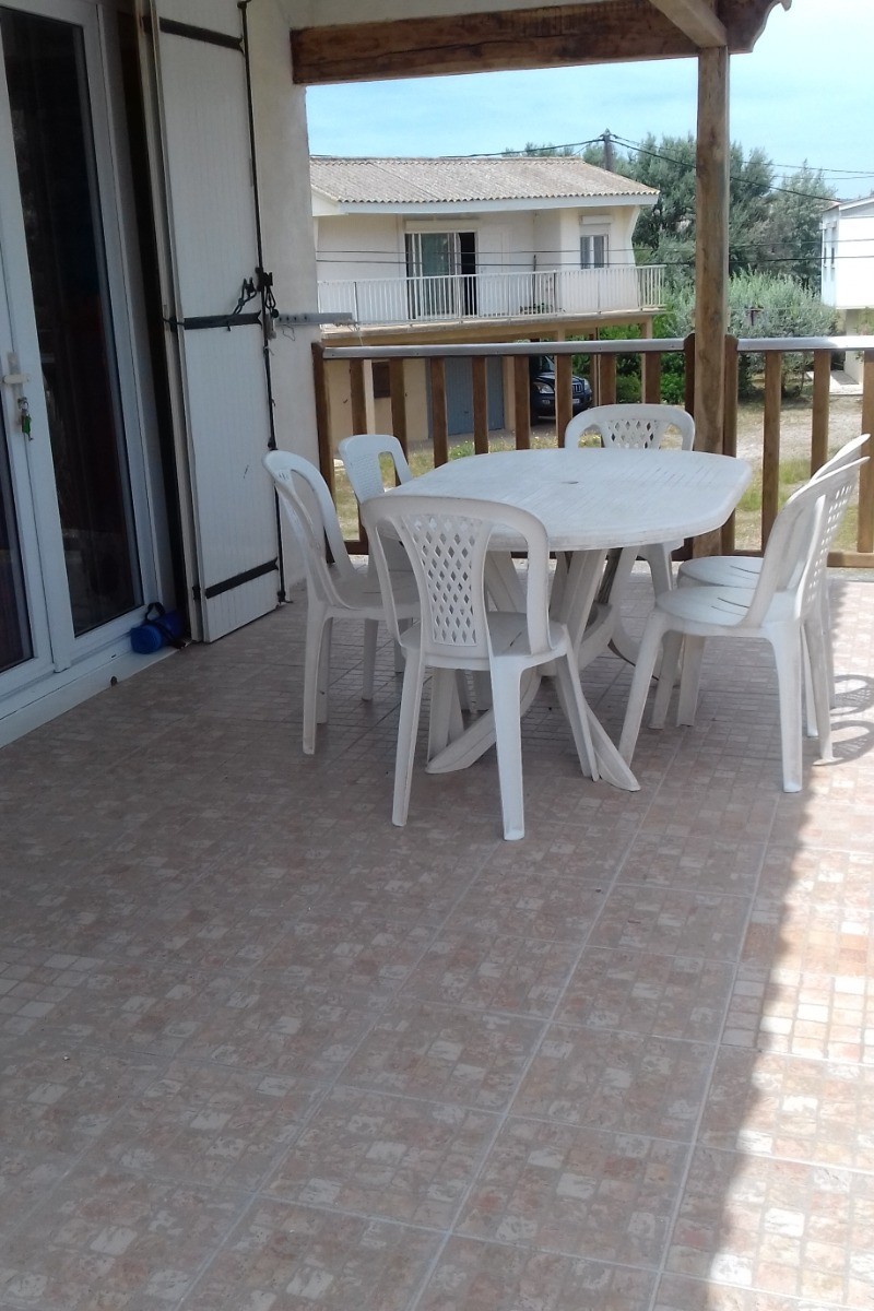 Photo n° 16 of the location