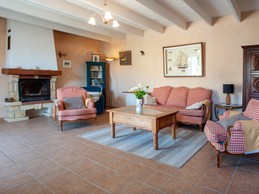 Image n° 2 de la location