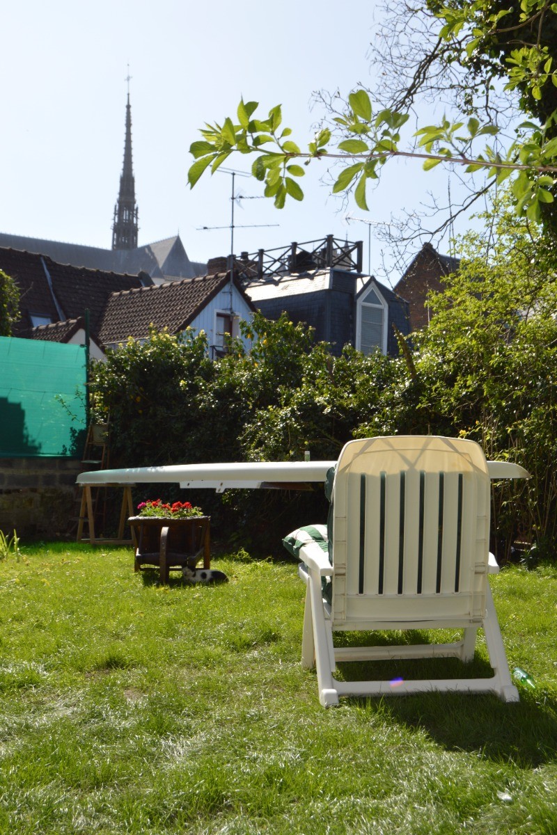 Photo n° 16 de la location