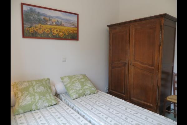 Photo n° 11 de la location