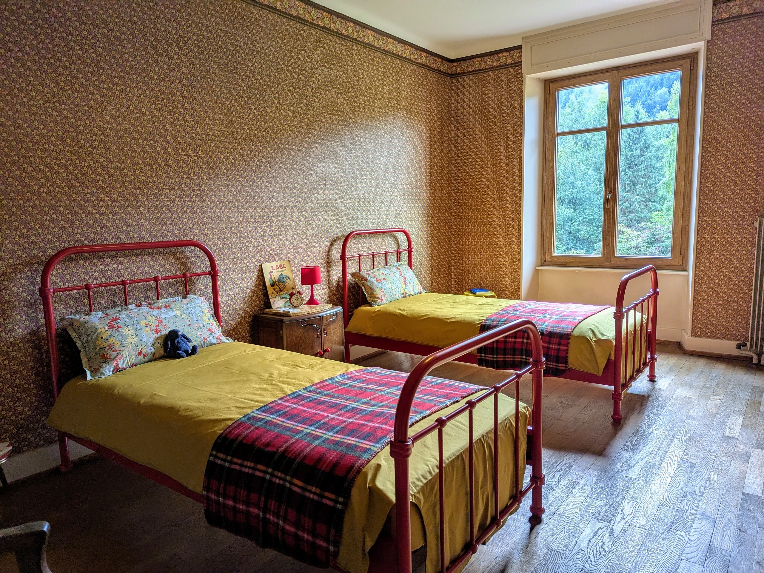 Photo n° 3 of the location