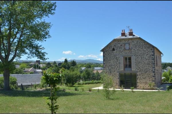 Photo n° 18 de la location