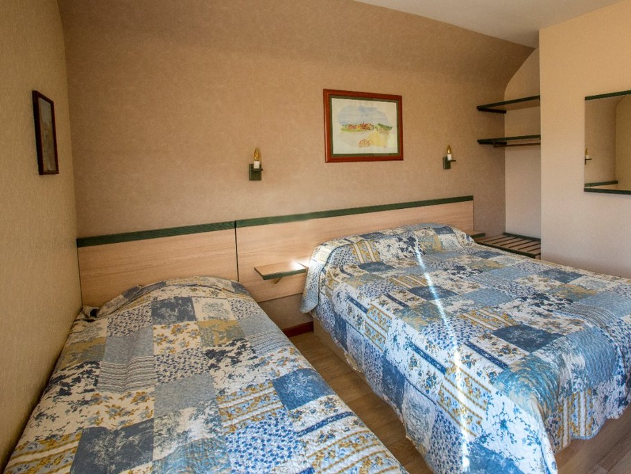 Photo n° 6 of the location