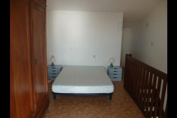 Agence ACAPULCO