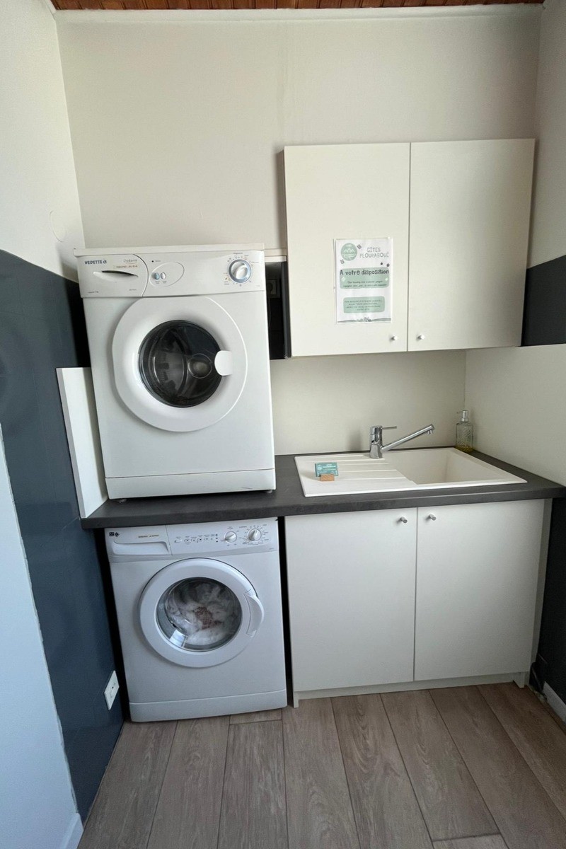 Photo n° 11 de la location
