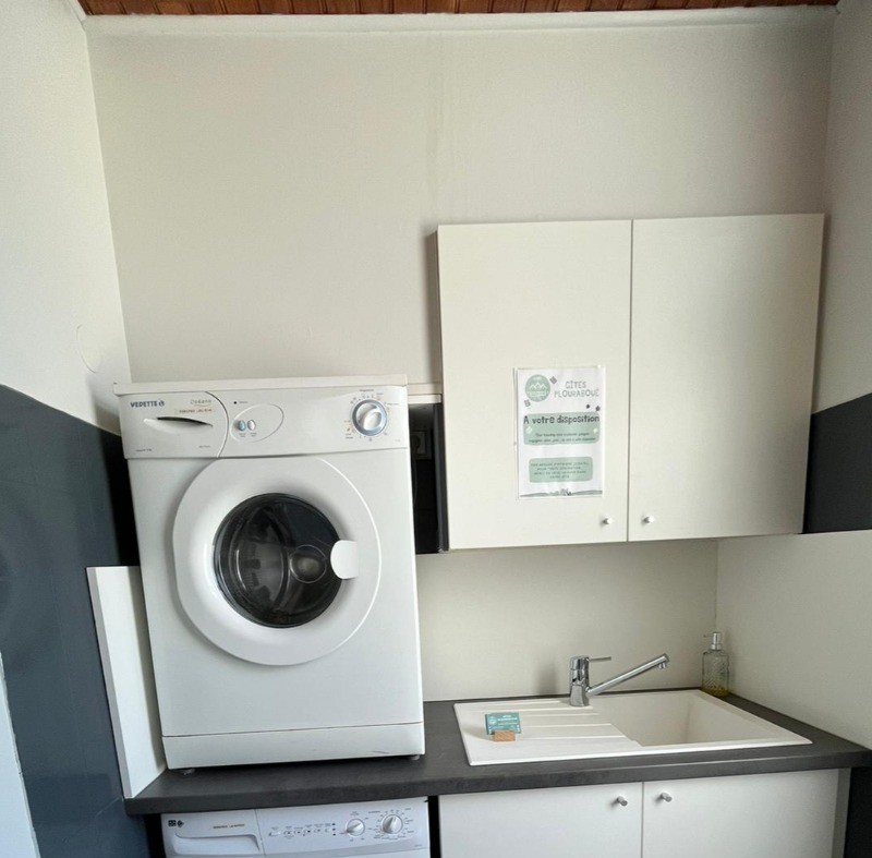 Photo n° 11 de la location