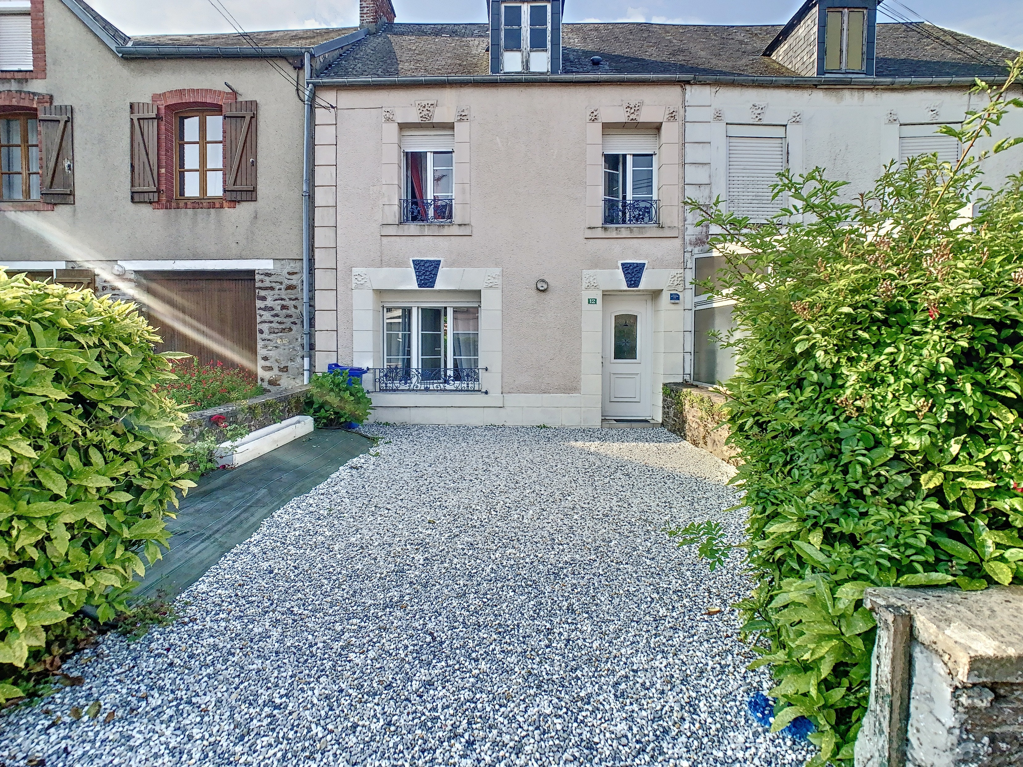 Photo n° 13 of the location