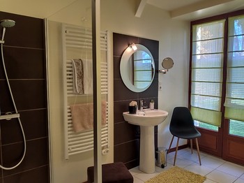 Photo n° 3 of the location