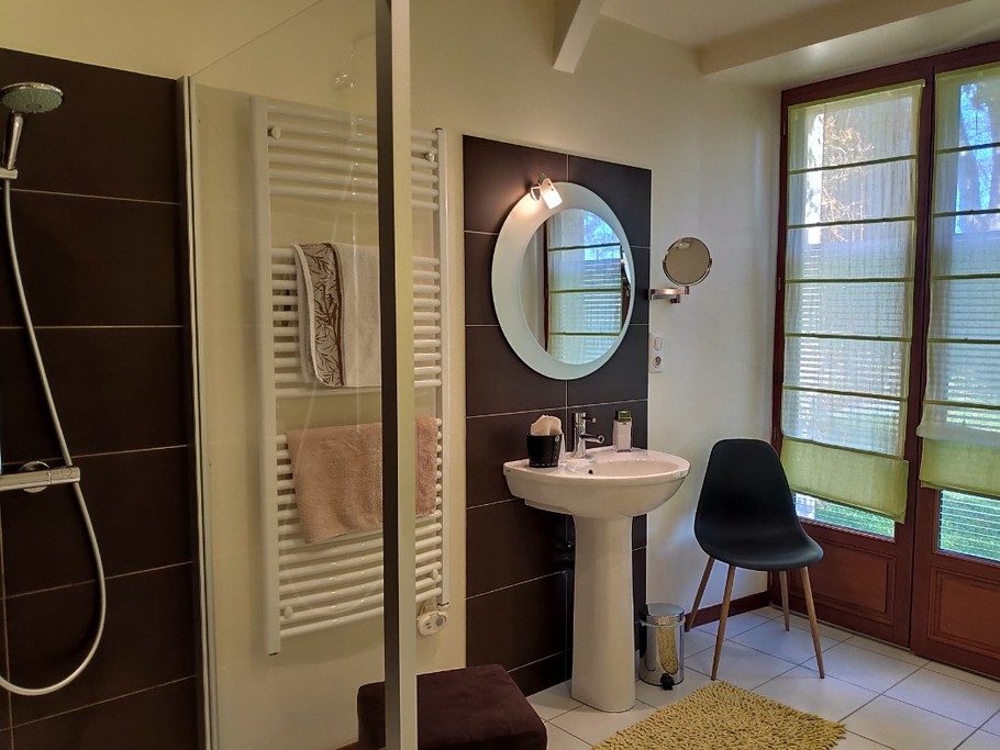 Photo n° 3 of the location