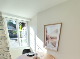 Image n° 4 de la location