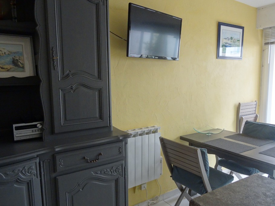 Photo n° 2 de la location