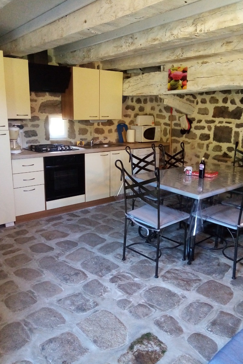 Photo n° 17 of the location