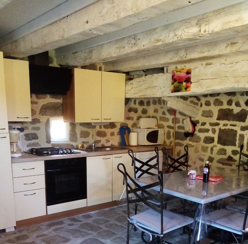 Photo n° 17 of the location