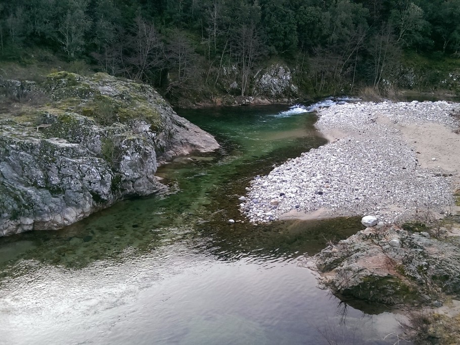Photo n° 19 of the location