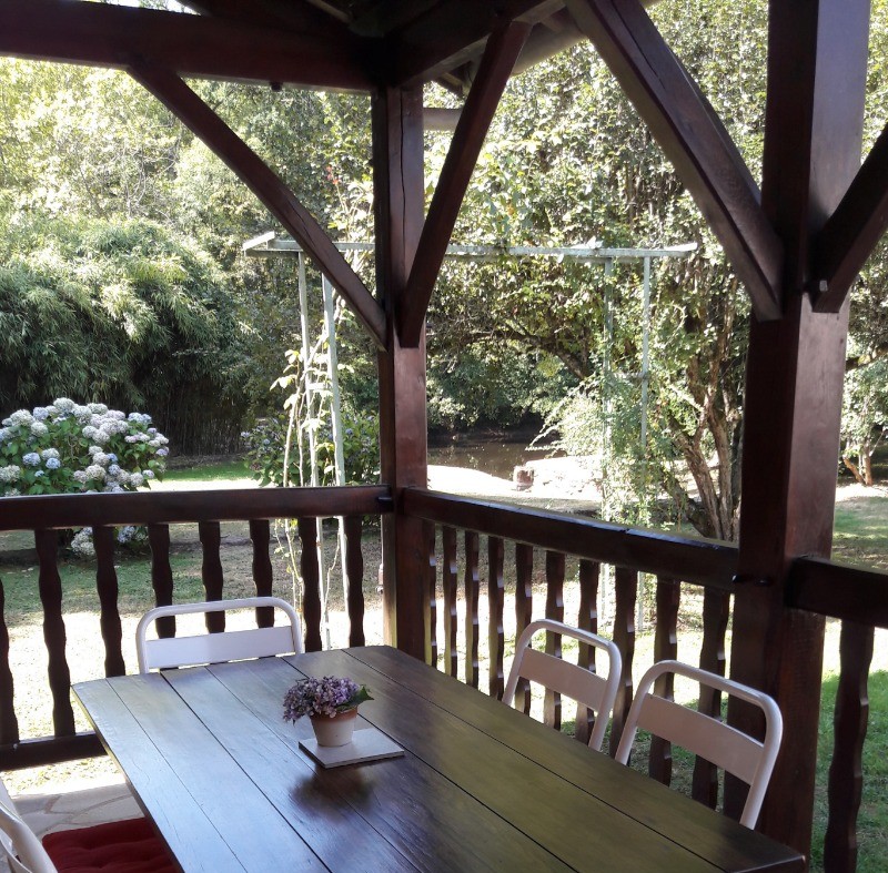 Photo n° 13 of the location