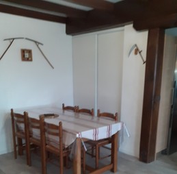 Image n° 3 de la location