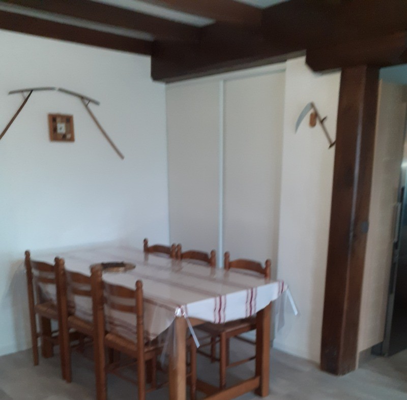 Photo n° 3 of the location