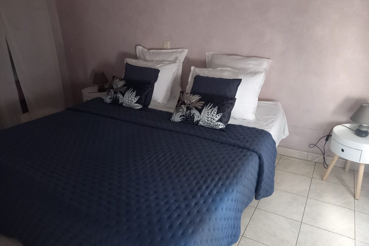 Chambre 2