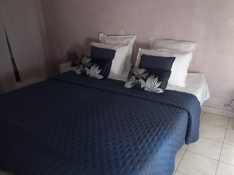 Chambre 2