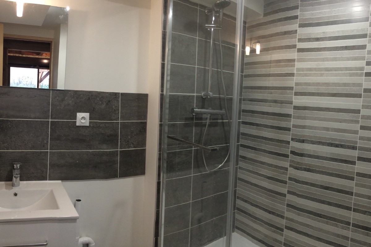 Photo n° 12 de la location