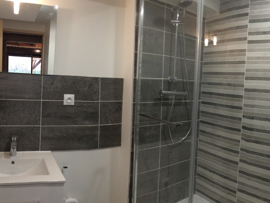 Photo n° 12 de la location