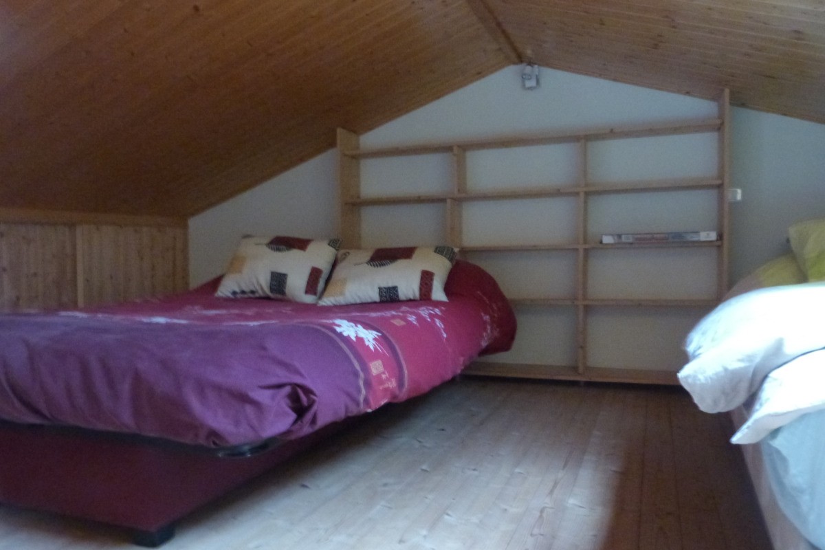 Photo n° 8 de la location