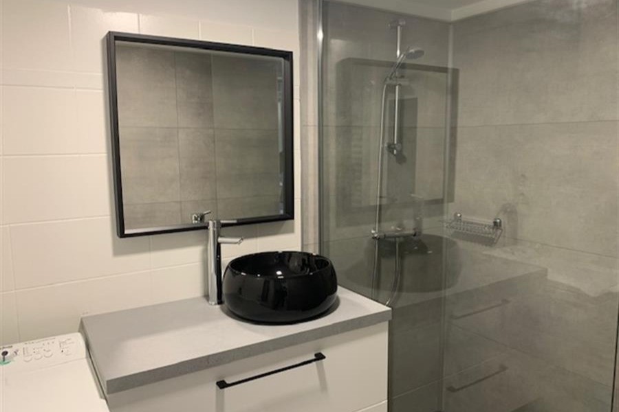 Photo n° 10 of the location