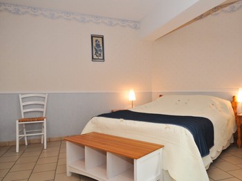 Photo n° 3 of the location