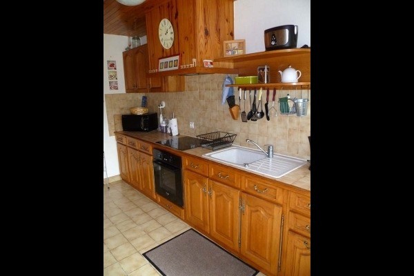 Photo n° 4 of the location