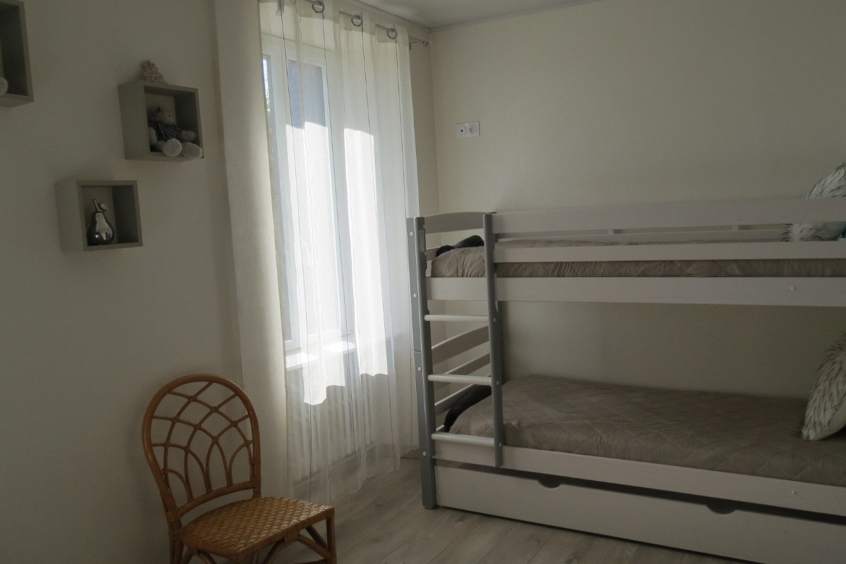 Photo n° 2 of the location