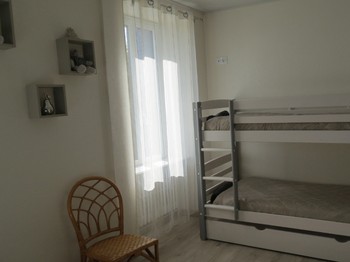 Photo n° 2 of the location