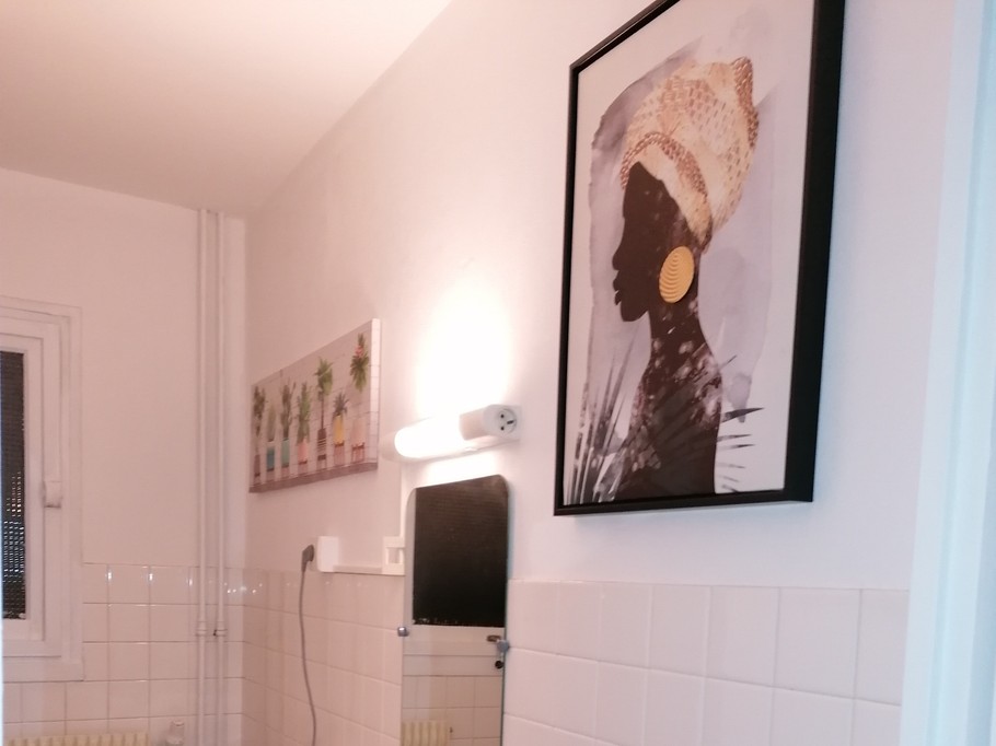 Photo n° 14 of the location