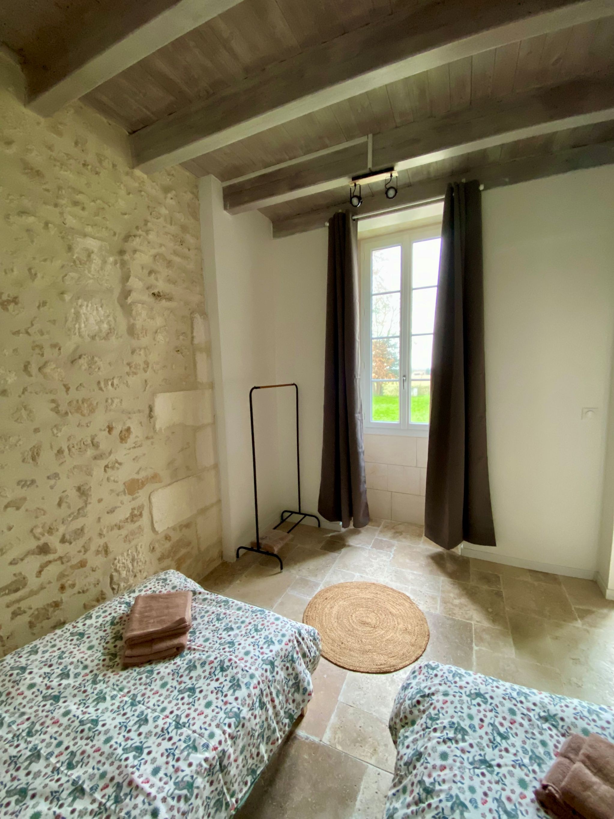 Photo n° 11 of the location